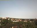 Vorschaubild von 09.06.2025 07:50