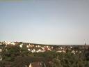 Vorschaubild von 09.06.2025 07:51