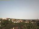 Vorschaubild von 09.06.2025 07:51