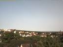 Vorschaubild von 09.06.2025 07:52