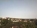 Vorschaubild von 09.06.2025 07:52
