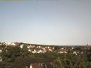 Vorschaubild von 09.06.2025 07:53