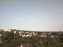 Vorschaubild von 09.06.2025 07:54