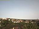 Vorschaubild von 09.06.2025 07:54