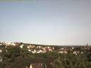 Vorschaubild von 09.06.2025 07:55