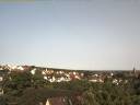 Vorschaubild von 09.06.2025 07:55