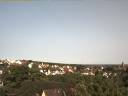 Vorschaubild von 09.06.2025 07:56