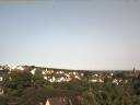 Vorschaubild von 09.06.2025 07:57
