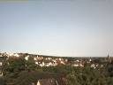 Vorschaubild von 09.06.2025 07:59