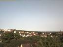 Vorschaubild von 09.06.2025 07:59