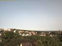 Vorschaubild von 09.06.2025 08:00