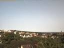 Vorschaubild von 09.06.2025 08:01