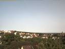 Vorschaubild von 09.06.2025 08:01