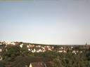 Vorschaubild von 09.06.2025 08:02