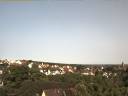 Vorschaubild von 09.06.2025 08:02
