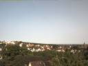 Vorschaubild von 09.06.2025 08:04