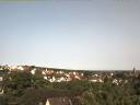 Vorschaubild von 09.06.2025 08:07