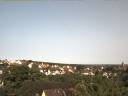 Vorschaubild von 09.06.2025 08:10