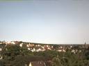 Vorschaubild von 09.06.2025 08:10