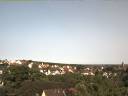 Vorschaubild von 09.06.2025 08:12