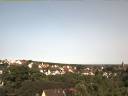 Vorschaubild von 09.06.2025 08:13