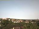 Vorschaubild von 09.06.2025 08:14