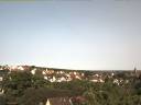 Vorschaubild von 09.06.2025 08:17