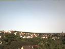 Vorschaubild von 09.06.2025 08:19