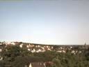 Vorschaubild von 09.06.2025 08:19
