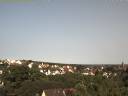 Vorschaubild von 09.06.2025 08:20