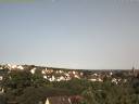 Vorschaubild von 09.06.2025 08:20