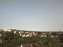 Vorschaubild von 09.06.2025 08:21