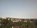 Vorschaubild von 09.06.2025 08:22