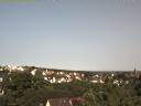 Vorschaubild von 09.06.2025 08:22