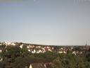 Vorschaubild von 09.06.2025 08:23