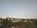 Vorschaubild von 09.06.2025 08:23