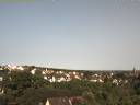 Vorschaubild von 09.06.2025 08:24