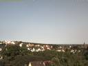 Vorschaubild von 09.06.2025 08:25