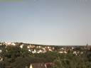 Vorschaubild von 09.06.2025 08:25