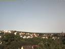 Vorschaubild von 09.06.2025 08:26