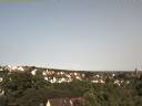 Vorschaubild von 09.06.2025 08:27