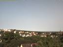 Vorschaubild von 09.06.2025 08:28