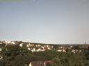 Vorschaubild von 09.06.2025 08:28