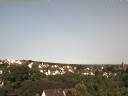 Vorschaubild von 09.06.2025 08:29