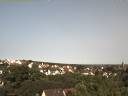 Vorschaubild von 09.06.2025 08:31