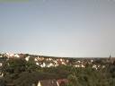Vorschaubild von 09.06.2025 08:32