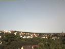 Vorschaubild von 09.06.2025 08:32