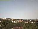 Vorschaubild von 09.06.2025 08:33