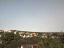 Vorschaubild von 09.06.2025 08:34