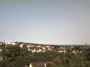 Vorschaubild von 09.06.2025 08:34